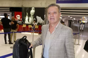 Το 50ο του Πρόδρομου!