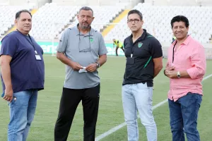 ΠΡΟΒΛΗΜΑ ρευστότητας...