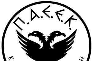 Το νέο Δ/Σ της ΠΑΕΕΚ