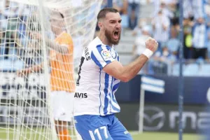 Απόλλων/Απόψε, η επόμενη άφιξη στην Αυστρία