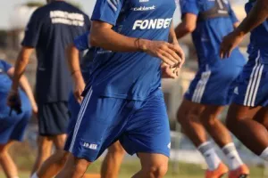 Έβαλε... μπρος η "Κυρία" (Φώτος)