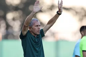 Δόξα-Απόλλων: Φιλική ήττα (60 λεπτών) για τους πρωταθλητές με Καμπράλ, Βα και δοκάρι Ντανίλο (φώτος)