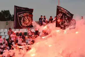 Δόξα-Απόλλων: Φιλική ήττα (60 λεπτών) για τους πρωταθλητές με Καμπράλ, Βα και δοκάρι Ντανίλο (φώτος)
