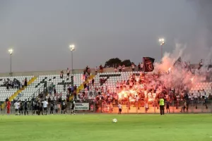 Δόξα-Απόλλων: Φιλική ήττα (60 λεπτών) για τους πρωταθλητές με Καμπράλ, Βα και δοκάρι Ντανίλο (φώτος)