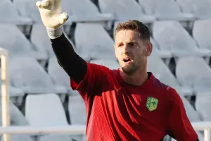 Kenan Pirić
