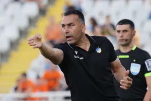 ΣΤΟΧΟΣ/Σωφρόνη