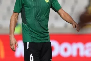 ΑΠΟΕΛ - ΑΕΚ: Τέσσερα γκολ, δοκιμές και τώρα Ευρώπη! (φώτος)