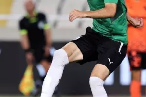 ΑΠΟΕΛ - ΑΕΚ: Τέσσερα γκολ, δοκιμές και τώρα Ευρώπη! (φώτος)