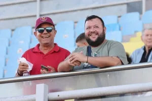 Συμβιβασμός... με Χάποελ Χάιφα (φώτος)
