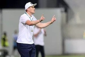 Σπιλέφσκι: "Αναστατωμένος γιατί έπρεπε να βάλουμε κι΄άλλα γκολ!"