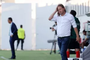 Αποκλεισμός στα πέναλτι για την άτυχη ΑΕΚ (φώτος) 