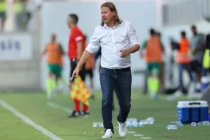 Αποκλεισμός στα πέναλτι για την άτυχη ΑΕΚ (φώτος) 