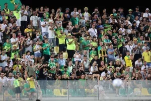 Αποκλεισμός στα πέναλτι για την άτυχη ΑΕΚ (φώτος) 