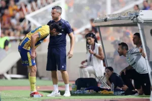 ΑΠΟΕΛ - Μπότεφ: Ήταν (πολύ) καλύτερο, πέρασε με Τσεμπάκ-Εφραίμ! (φώτος)