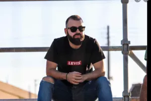  Αδάμος/Ομόνοια 29Μ: "Με τη γνωστή συνταγή"
