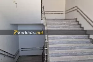 Σημερινές ΦΩΤΟΣ και ΒΙΝΤΕΟ από το γήπεδο Λεμεσού