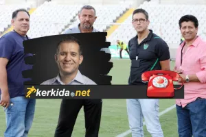 Επαφές με 10άρι και στόπερ ο Ολυμπιακός (Δηλώσεις στο kerkida.net)