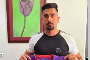Ενίσχυση στον άσο με Λεάνδρου