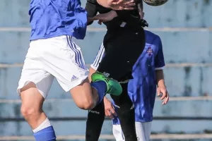 (Μεταγραφικό) Αξιολογείται ο Μοράις της Μαρίτιμο