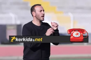 "Ο Λόππας βρήκε τις λύσεις-Καθαρή η Αλκή”/(Ο στόχος της ομάδας)