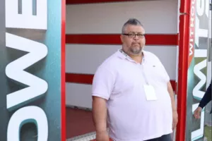 Σταθερή αξία στη θέση του τιμ μάνατζερ