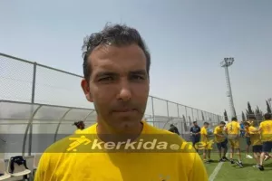 Στο Roma - Sunderland ο Νούνο Μοράις και... Μουρίνιο (φώτο)