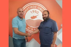 "Το πραγματικό χρέος είναι 150.000 ευρώ/Απομένουν 2-3 μεταγραφές"