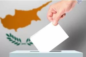 Προεδρικές εκλογές/ Πιθανότατα 5 και 12 Φεβρουαρίου 