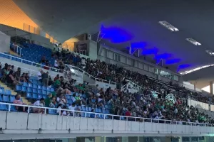 "Ημέρα Ομόνοιας" - Όλο το ρεπορτάζ! (Φώτος)