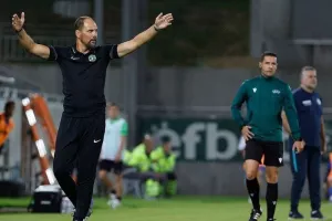 ΚΛΙΚΣ... με Πιέρο!