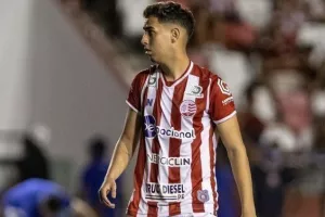 Juninho... εν δράσει 