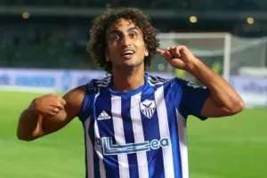 Σχόλιο για Ουάρντα: "Δεν υπάρχει ωρίμανση στο χαρακτήρα του, η οποία να διασφαλίζει σταθερότητα"