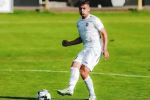 ΚΛΙΚΣ... με Slaven Belupo
