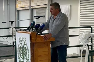 Ανακοίνωσε... "Αθλητικό Κέντρο Νίκος Αναστασιάδης"!