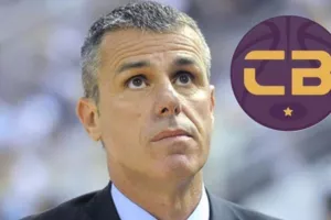 Σούμποτιτς ο εκλεκτός του ΑΠΟΕΛ! 