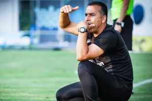 Η λίστα που δήλωσε το ΑΠΟΕΛ για Botev Plovdiv (Μέσα οι νέοι - Έξω Κβιλιτάια-Ντιαβαρά)