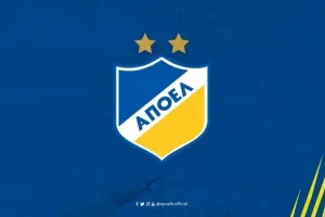 Νεότερο για τα εισιτήρια με Botev/Συνεργείο παραλαβής - πώλησης στη Σόφια