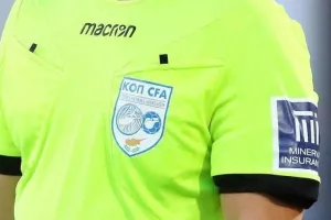 Ορισμοί... φιλικών αγώνων