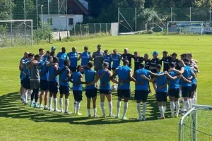 Απόλλων/ Στις 3 Αυγούστου με Ολυμπιακό ή Μακάμπι - Διαφορά στην ώρα έναρξης 