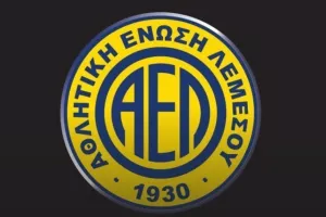 Ενημέρωση για έκδοση Κάρτας Φιλάθλου