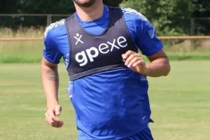 ΚΛΙΚΣ απ' την πρωινή 
