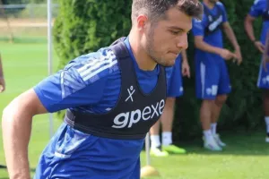 ΚΛΙΚΣ απ' την πρωινή 