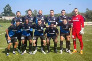Απόλλων/ Οι παίκτες που δηλώθηκαν ενόψει Maccabi Haifa