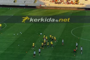 Η εντεκάδα της Μπότεφ/Μία διαφοροποίηση 