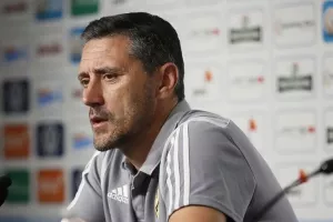 Κέρκεζ... 8-1!!