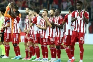 "Σκούπα" στο Ρέντη, έρχονται μεγάλες αλλαγές!