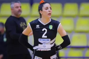 Τέλος... μετά από 15 χρόνια!