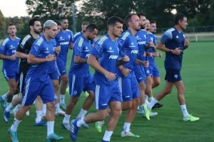 Ανόρθωση... για Ομόνοια 