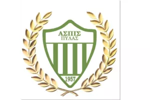 Στην ΑΣΠΙΣ ο Βαρνάβα