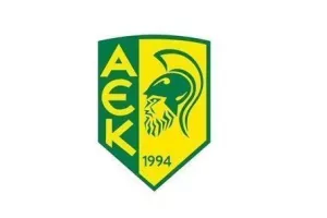 Ευχαριστίες της ΑΕΚ